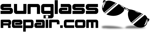 sunglassrepair-logo